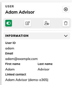 adam-advisor2.png