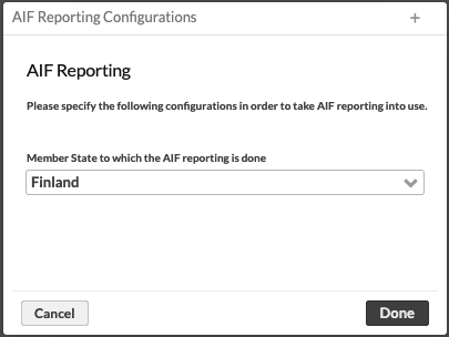 reporting-aif-configure.png