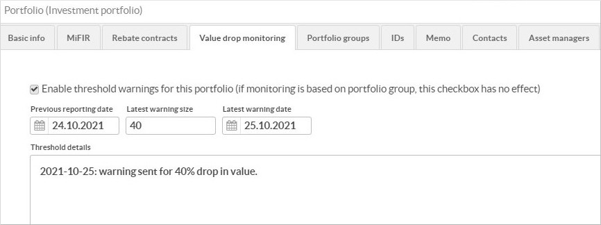 monitoring_profile.jpg
