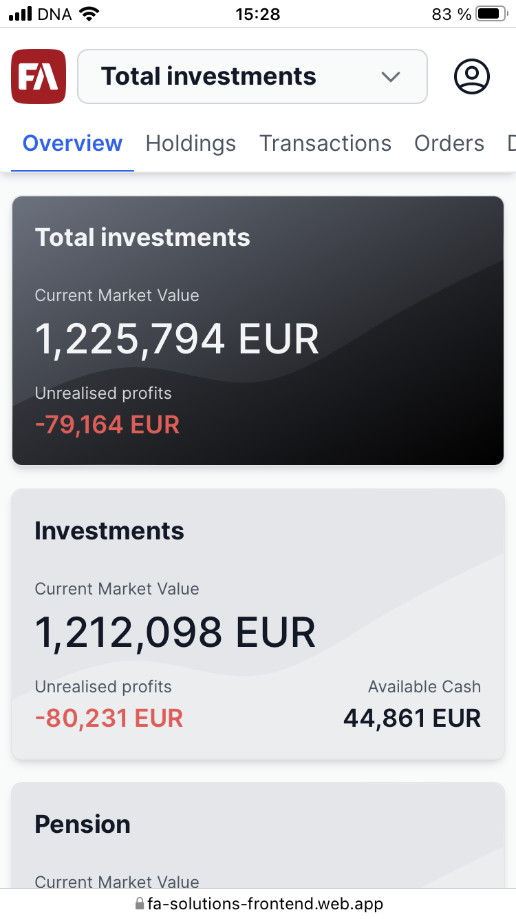 overview_total_investments_m.PNG